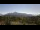 Webcam in Innsbruck, 1.1 mi away