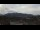 Webcam in Innsbruck, 3.8 km entfernt