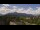 Webcam in Innsbruck, 1.6 mi away