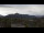 Webcam in Innsbruck, 0.4 mi away
