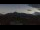Webcam in Innsbruck, 4.1 km