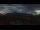 Webcam in Innsbruck, 1.1 mi away