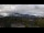 Webcam in Innsbruck, 1.3 mi away
