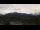 Webcam in Innsbruck, 5.1 km entfernt