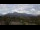 Webcam in Innsbruck, 1 km