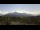 Webcam in Innsbruck, 1.1 mi away