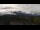 Webcam in Innsbruck, 3.4 km