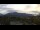 Webcam in Innsbruck, 3.4 km entfernt