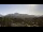 Webcam in Innsbruck, 0.6 mi away