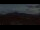 Webcam in Innsbruck, 1.1 mi away