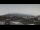 Webcam in Innsbruck, 1.4 mi away