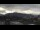 Webcam in Innsbruck, 3.5 km