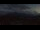 Webcam in Innsbruck, 1.4 mi away