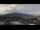 Webcam in Innsbruck, 1.1 mi away