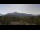 Webcam in Innsbruck, 5.1 km