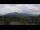 Webcam in Innsbruck, 1.4 mi away