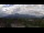 Webcam in Innsbruck, 1.7 mi away
