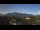 Webcam in Innsbruck, 4.3 km entfernt