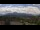 Webcam in Innsbruck, 1.1 mi away
