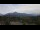 Webcam in Innsbruck, 3.5 km