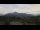 Webcam in Innsbruck, 3.5 km