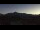 Webcam in Innsbruck, 1.6 mi away