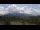 Webcam in Innsbruck, 1.6 mi away