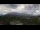 Webcam in Innsbruck, 1.1 mi away