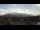 Webcam in Innsbruck, 1.1 mi away
