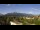 Webcam in Innsbruck, 0.9 km