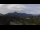 Webcam in Innsbruck, 3.2 km