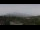 Webcam in Innsbruck, 0.4 mi away