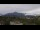 Webcam in Innsbruck, 0.9 km