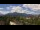 Webcam in Innsbruck, 7 km