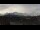 Webcam in Innsbruck, 1.4 mi away