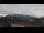 Webcam in Innsbruck, 0.4 mi away