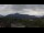 Webcam in Innsbruck, 1.1 mi away
