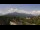 Webcam in Innsbruck, 1.5 km entfernt