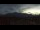 Webcam in Innsbruck, 0.9 km entfernt
