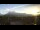 Webcam in Innsbruck, 1.1 mi away