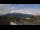 Webcam in Innsbruck, 2.7 mi away