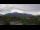 Webcam in Innsbruck, 1.6 mi away
