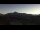 Webcam in Innsbruck, 1.5 km