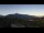 Webcam in Innsbruck, 0.9 km entfernt