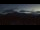 Webcam in Innsbruck, 1.1 mi away