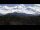 Webcam in Innsbruck, 0.4 mi away