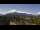 Webcam in Innsbruck, 0.4 mi away