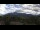 Webcam in Innsbruck, 0.6 mi away