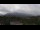 Webcam in Innsbruck, 3.2 km