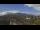 Webcam in Innsbruck, 2 mi away